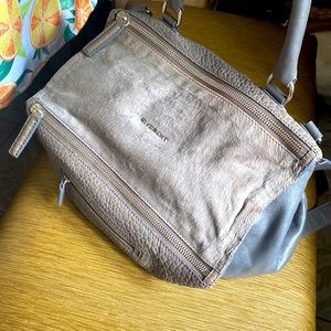 Givenchy Pandora Medium